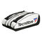 Tour Endurance White 15R 2023