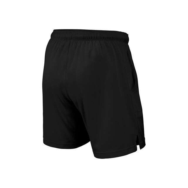 Rush 7 Woven Short Men