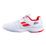 Jet Mach II Clay Men