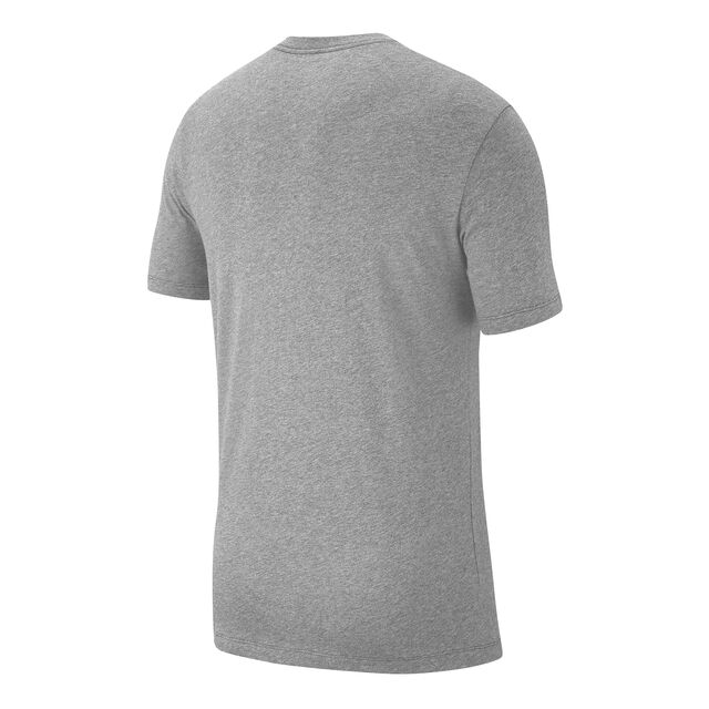 Sportswear Tee Men