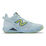New Balance Coco