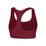 Swoosh medium Sport-BH