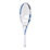 BOOST WIMBLEDON STRUNG