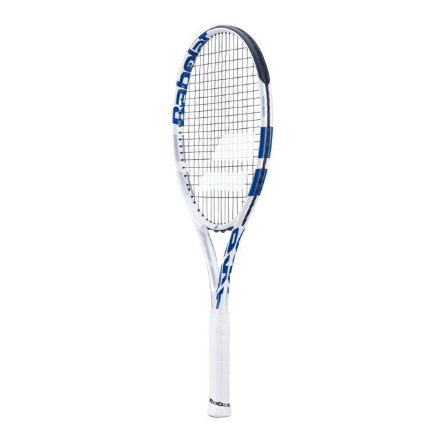 BOOST WIMBLEDON STRUNG