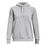 Rival Fleece Hoody