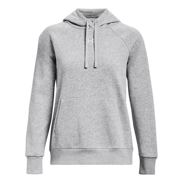 Rival Fleece Hoody