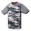 Crew Neck Tee