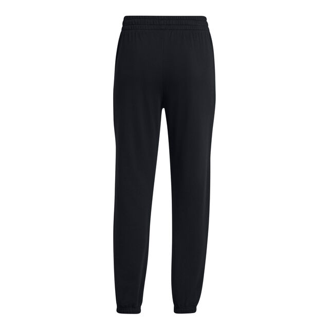 Rival Terry Pant