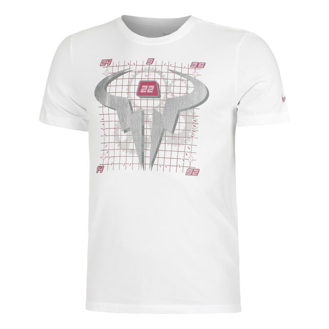 RN Dri-Fit Tee OC