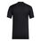 Freelift Tee