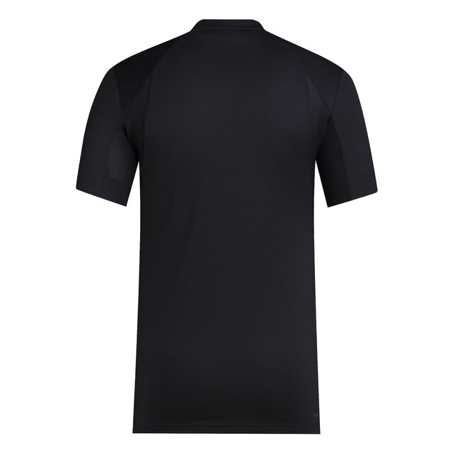 Freelift Tee