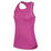 Court Dry Tank Women