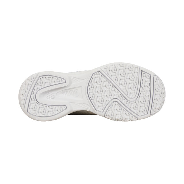 Court Express Omni AC