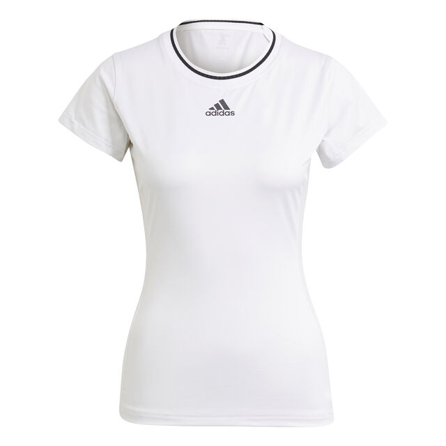 Freelift Tee Women