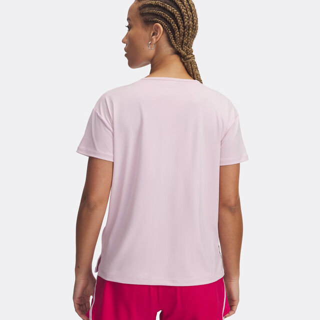 Rush Energy Shortsleeve 2.0