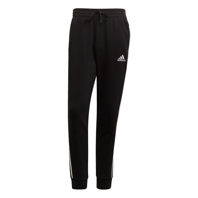 3-Stripes Fleece Pant Men