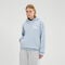 Il Tiro Hoody