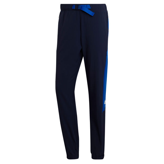Travel Vent Pant