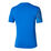 Mugen Shadow Graphic Tee