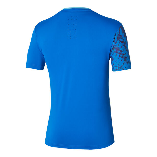 Mugen Shadow Graphic Tee
