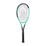 Boom PRO 2024