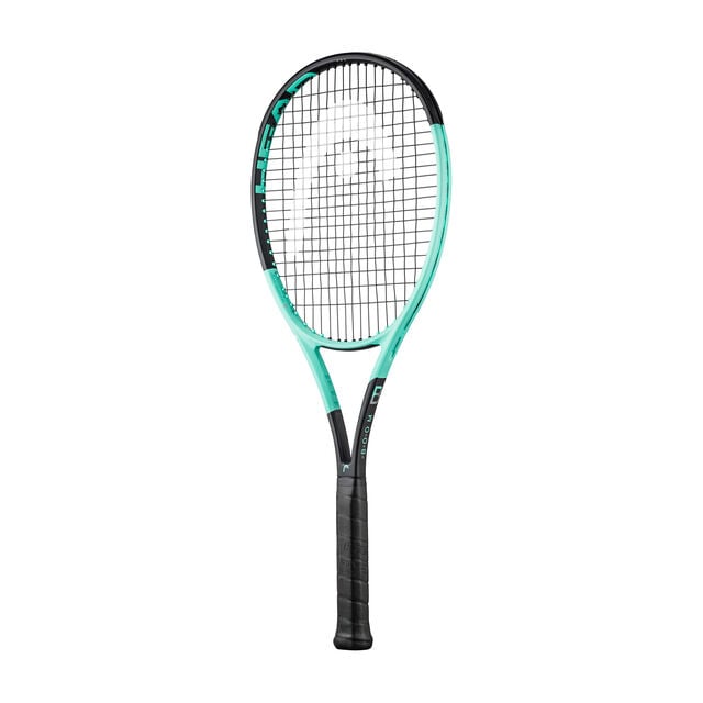 Boom PRO 2024