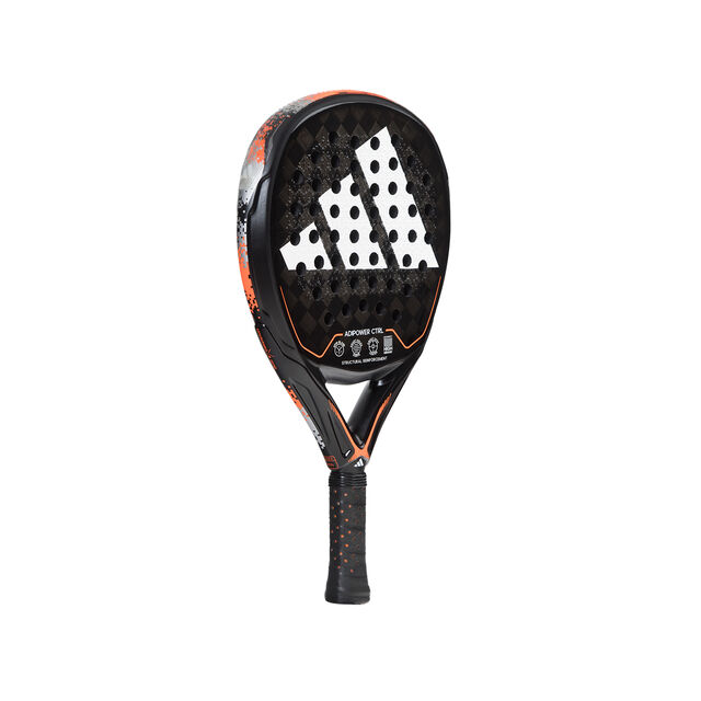 Adipower CTRL 3.2