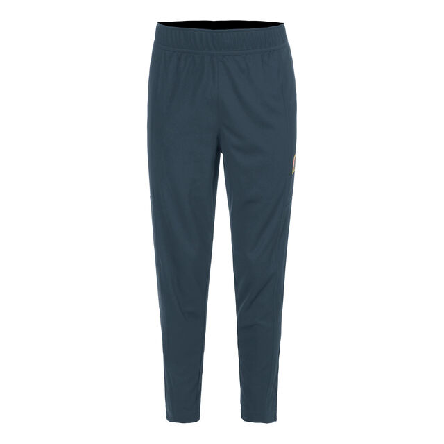 M NKCT HERITAGE SUIT PANT