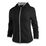 Jani Jacket Women