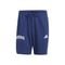 3Stripes Shorts