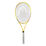 MX Spark Pro (yellow)