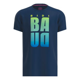 Grafic Illumination Chill T-Shirt