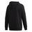 Essential Inc Plus Sweatjacket Women