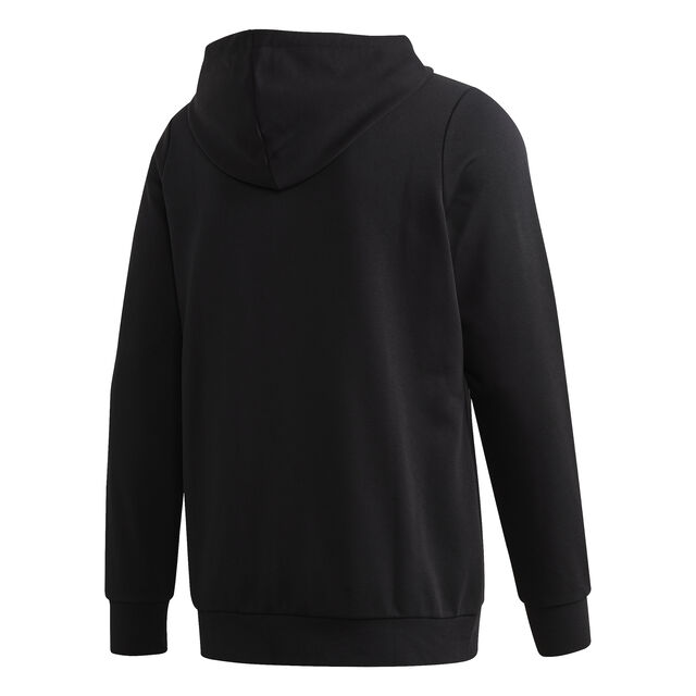 Essential Inc Plus Sweatjacket Women