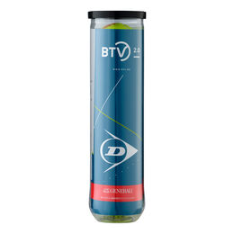 BTV 2.0 4er