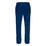 Flinn Tech Pant Men