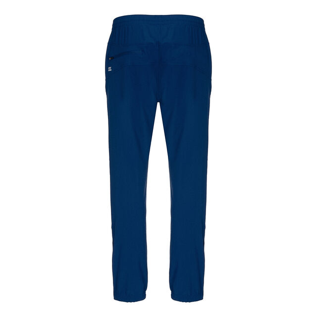 Flinn Tech Pant Men