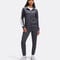 Tricot Tracksuit