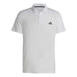 Training ES Base Polo