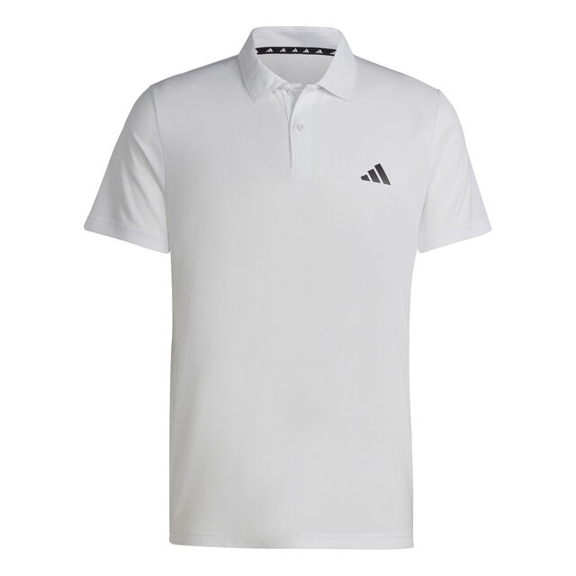 Training ES Base Polo