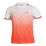 Top IV Tee 2