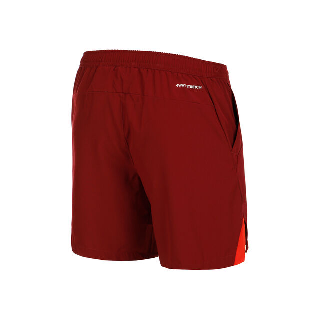 Tech 1 D1 7 Inch Shorts