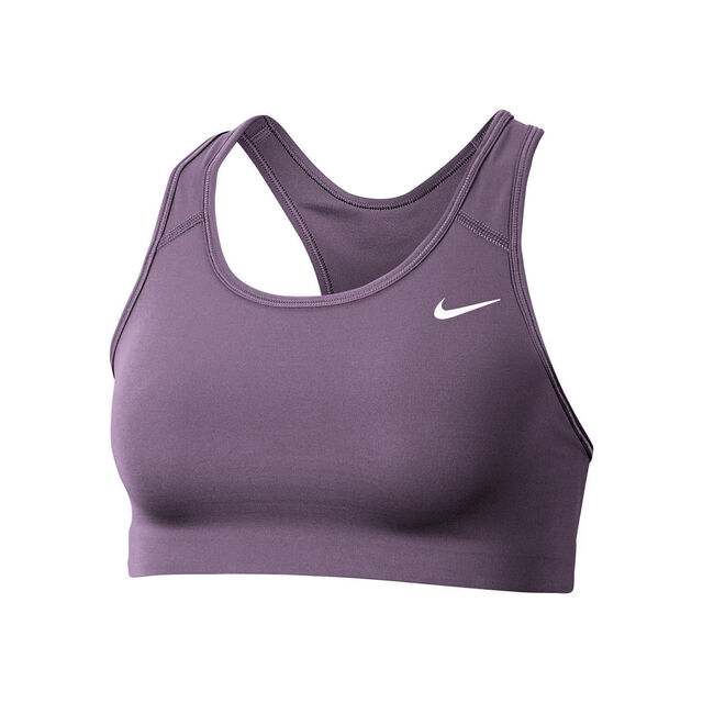 Swoosh Bra Women