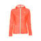 Grace Tech Jacket Girls