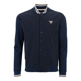 TECH BOMBER S