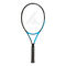 BLACK ACE PRO