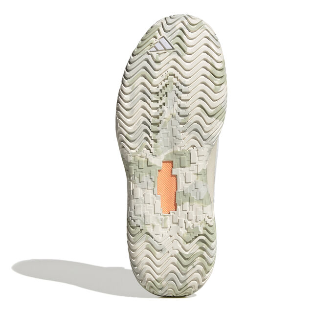 Sole Match Control AC