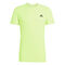 Freelift Tee