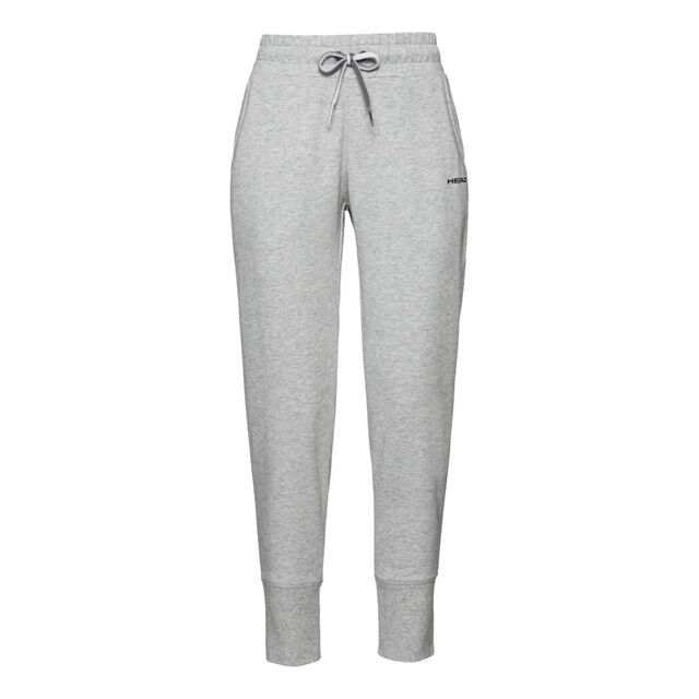 Club Rosie Pants Women