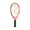 25 YONEX JR 17